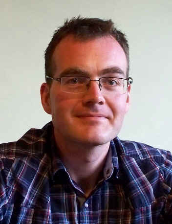 Alex Loveless Composer and Lyricist for DRACULA MUSICAL