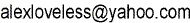alexemail.gif (2509 bytes)