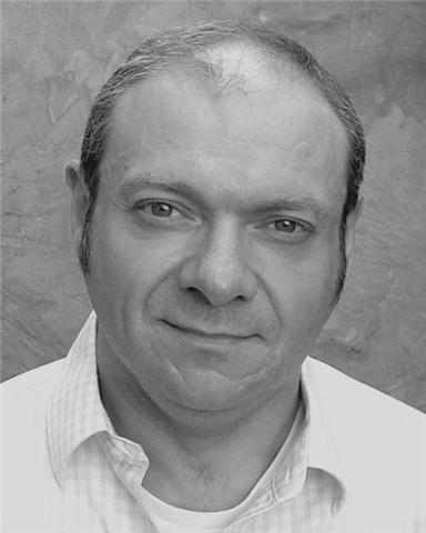 Paul_Tate.jpg (20977 bytes)
